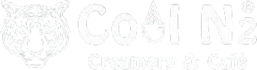Cool-N2-Creamery-Cafe