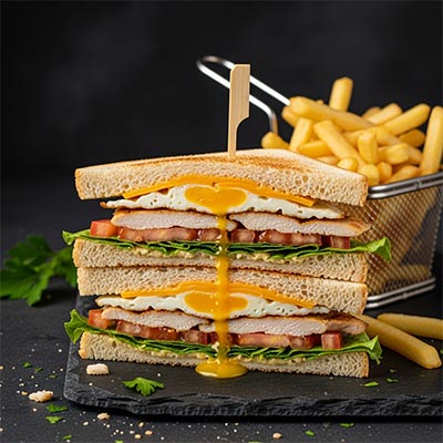 Special-Club-Sandwich