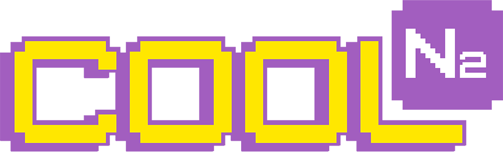 CoolN2-Logo